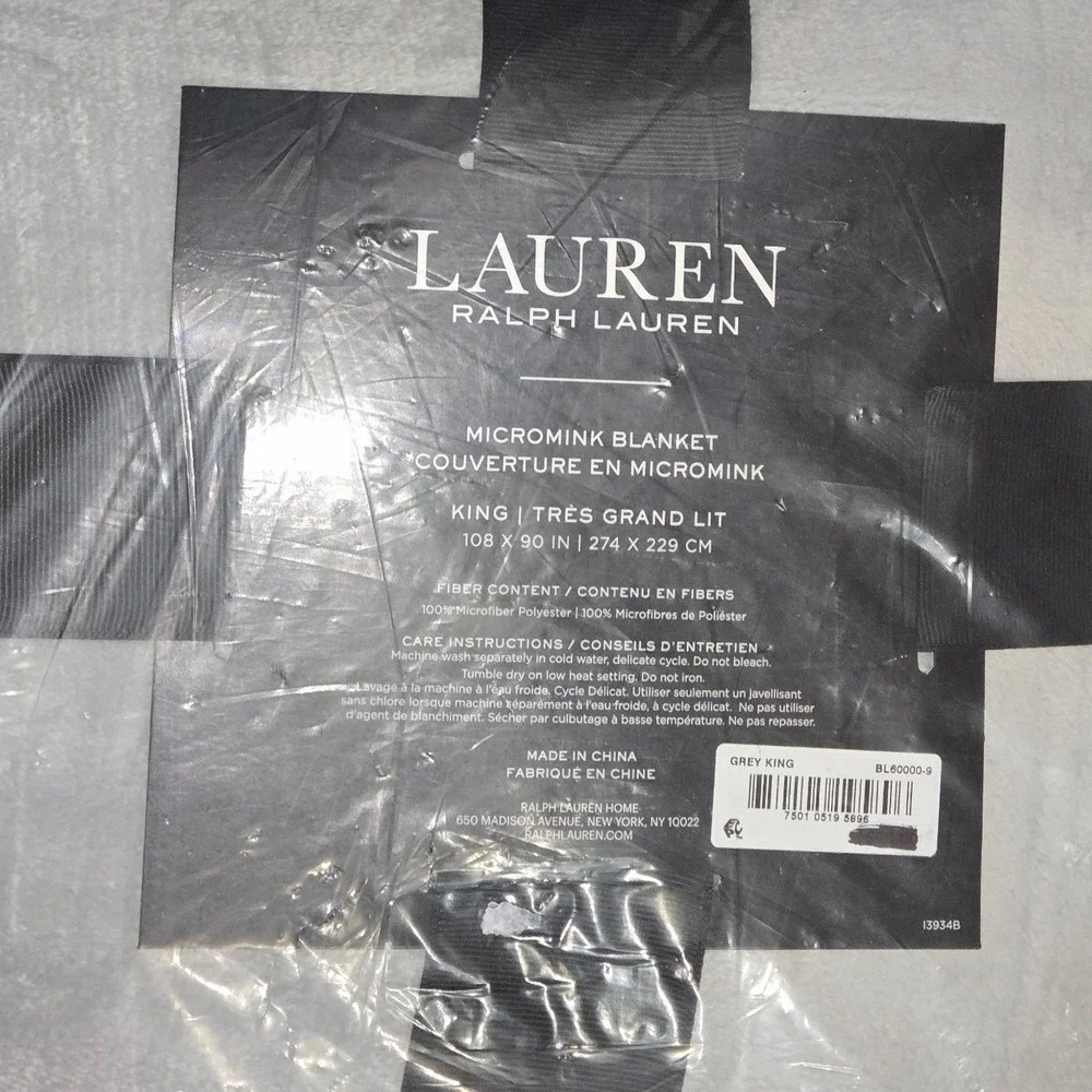 Lauren Ralph Lauren lauren ralph